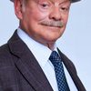 David Jason as Albert