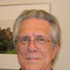 Richard Edlund