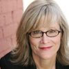 Pamela Guest