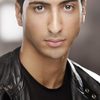 Jassem Mougari as Rascal at the Courthouse