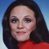 Valerie Harper as Carol Turney