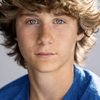 Gavin Munn as Jason