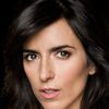 Paz Bascuñán as Newscaster