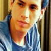 Rodrigo Novoa Chacón as Sebastián