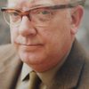 Arthur Lowe as Father