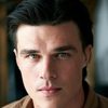 Finn Wittrock as Bart