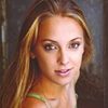 Sarah Hall as Patty