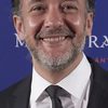 José Luis García Pérez