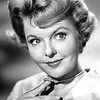 Elisabeth Fraser as June Stanley