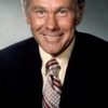 Johnny Carson as Himself (Archive Footage)