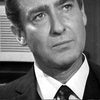Guy Doleman as Lt. Cmdr. Farrel