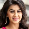 Nikki Galrani as Gayathri
