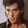 Lou Cass as Doomed Trucker