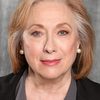 Sharon Garrison