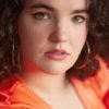 Julia Quayle as Scratch