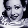 Betty Bruce as Tessie Tura