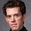 Jesse Buck as Bernie