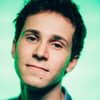 Nicholas Podany as Dave