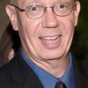 Dann Florek as Happy