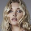 Elsa Hosk as Self (archive footage)