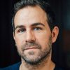 Christopher J. Domig as Gunther