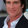 Barry Van Dyke