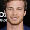 Derek Theler as Jake
