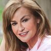 Debra Gordon as E.R. Nurse