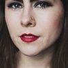 Kat Wright as Self