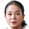 Cho Min-soo