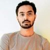 Shardul Bhardwaj