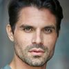 Alex Polcyn as Dane