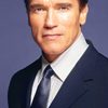 Arnold Schwarzenegger as Emil Rottmayer