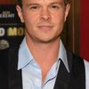 John Edward Lee as Trey