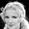 Vera Marshe as Mrs. Hubbard