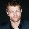 Liam McIntyre as Vance