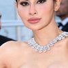 Mouni Roy as Junoon