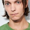 Ryan Masson as Miles