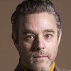 Andy Nyman as Governor Thropp