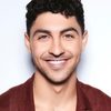 Trevor Tordjman as Nate