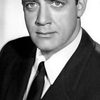 Raymond Burr as Steve Martin