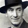 J.H. Roberts