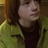 Connor Widdows as Alex Banks