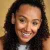 Yana Penrose as Jess/Linsey