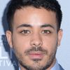 Christian Navarro as Jake