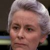 Herta Ware as Mrs. Raines