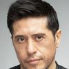 Eddie Martinez as Mario