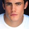 Micah Alberti as Burt Baker