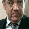Michael Aldridge