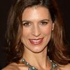 Perrey Reeves as Zoe Moon